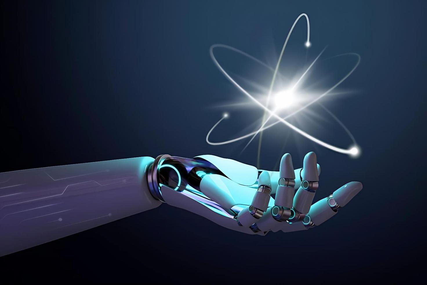 Studenti durante un workshop pratico di analisi etica dell'intelligenza artificiale